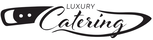 Luxury Catering